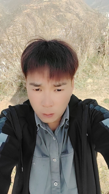 宕昌新旧家具城的第一张照片--芜湖相亲服务中心