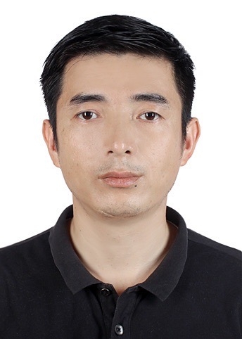 青春永驻的第一张照片--芜湖相亲服务中心