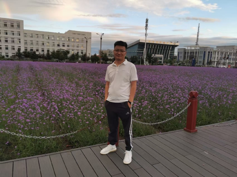 成成的第一张照片--芜湖相亲服务中心