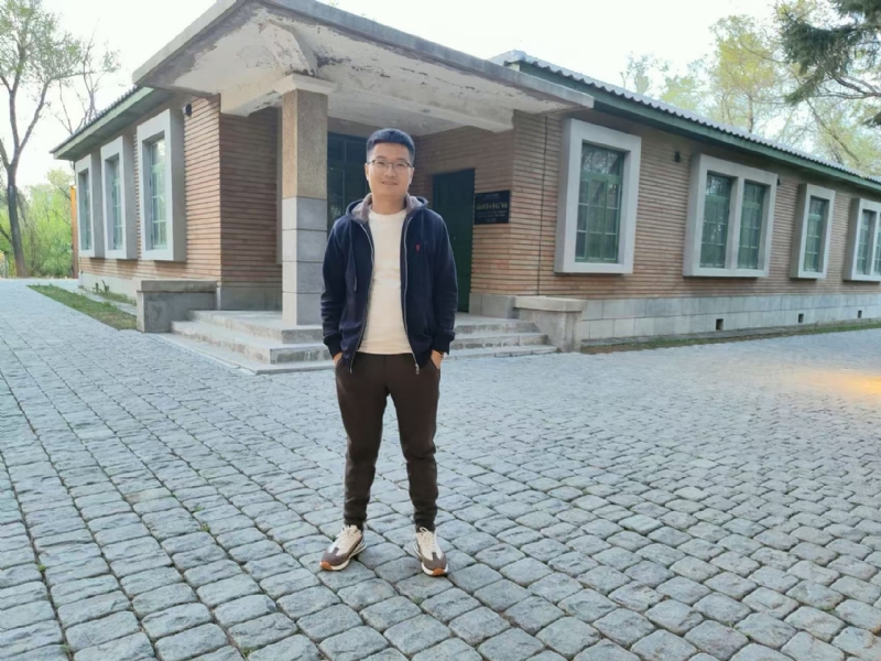 成成的第二张照片--芜湖相亲服务中心