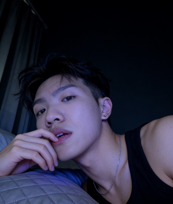 蟹蟹的第一张照片--芜湖相亲服务中心