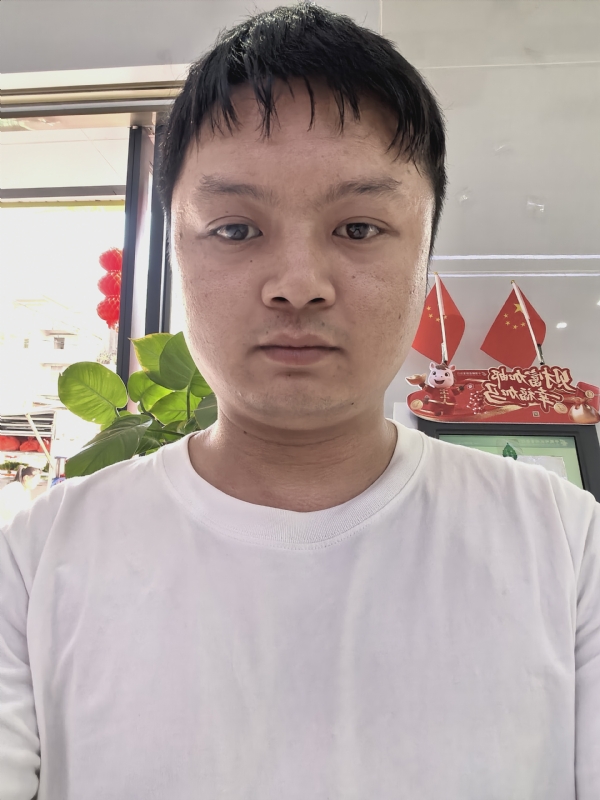 孤单的人生的第一张照片--芜湖相亲服务中心