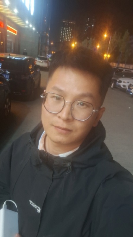 开始懂了的第一张照片--芜湖相亲服务中心