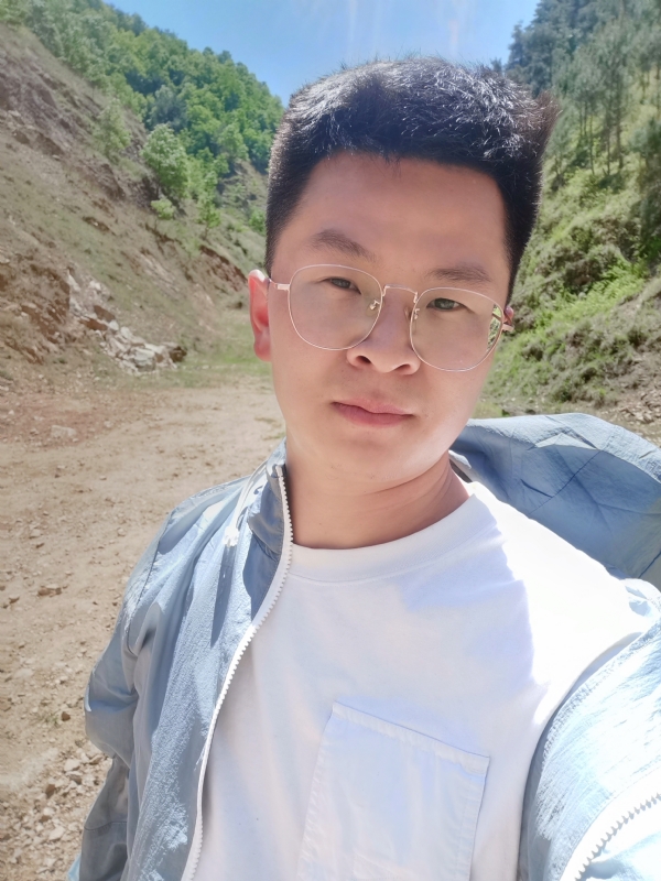 开始懂了的第二张照片--芜湖相亲服务中心