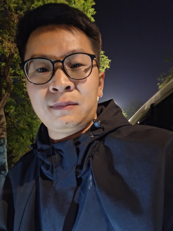 开始懂了的第三张照片--芜湖相亲服务中心