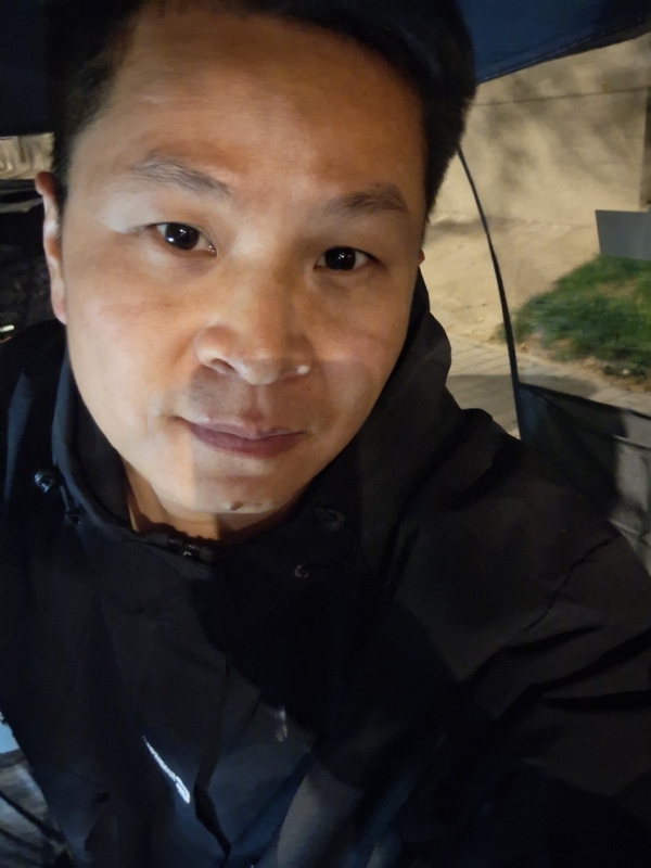 开始懂了的第五张照片--芜湖相亲服务中心