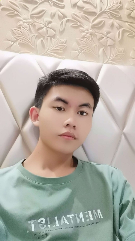 小苏的第一张照片--芜湖相亲服务中心