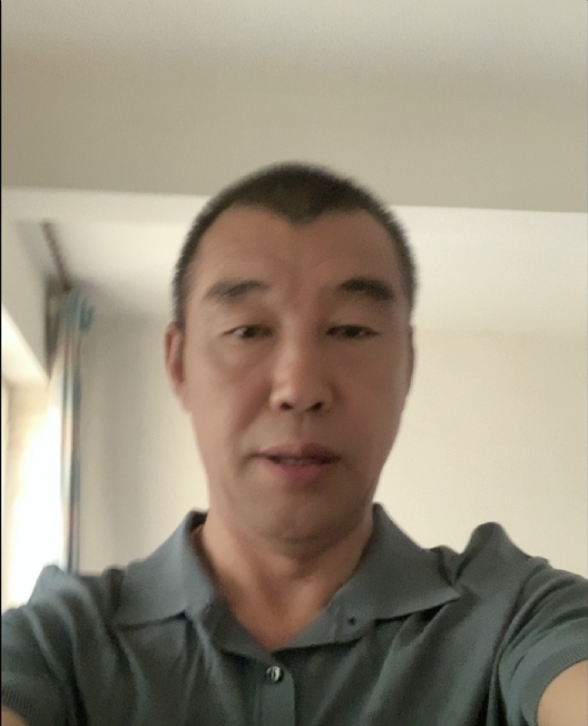 找伴侣的第一张照片--芜湖相亲服务中心