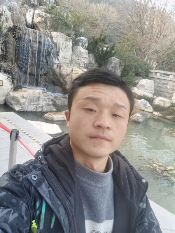 青柠的第一张照片--芜湖相亲服务中心