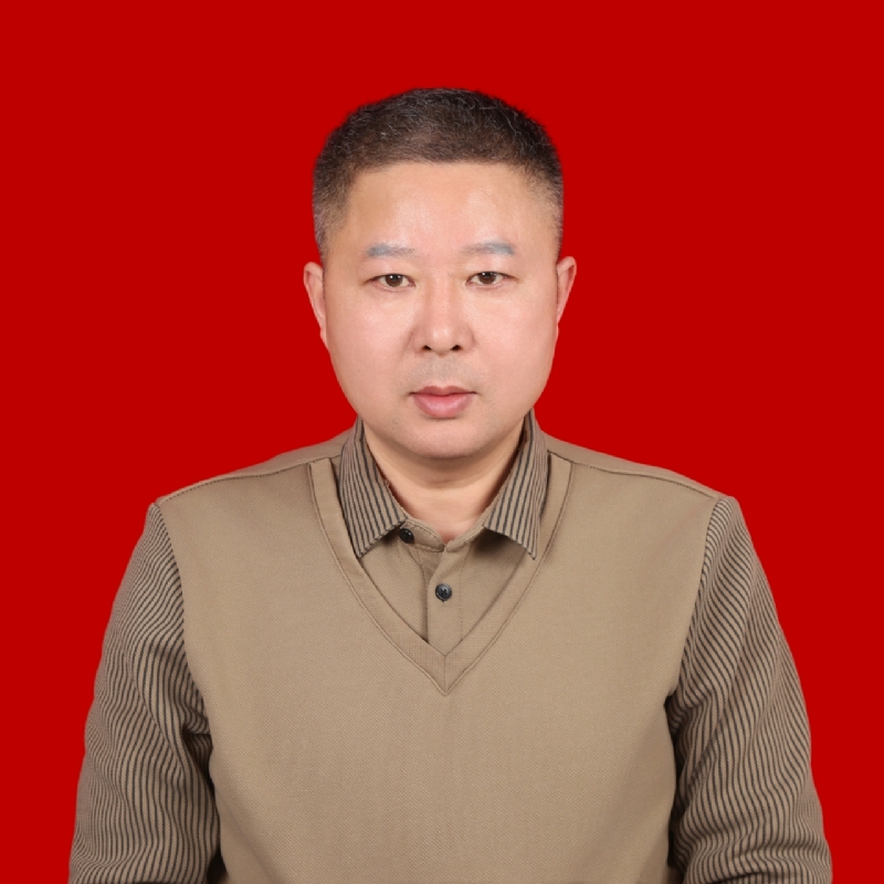 大鹏展翅的第二张照片--芜湖相亲服务中心