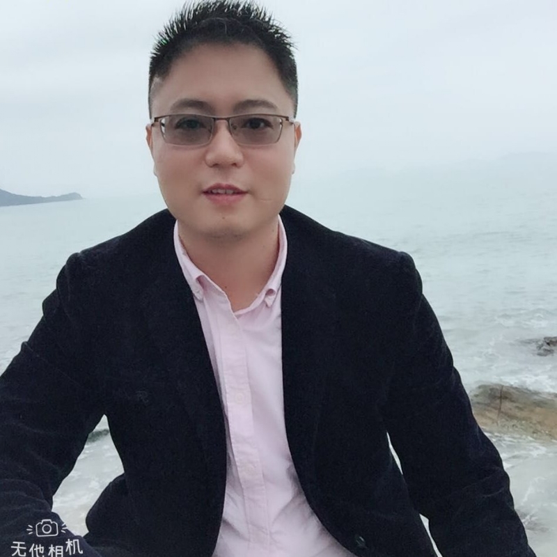 孤勇者的第一张照片--芜湖相亲服务中心