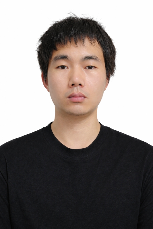 洛华晟的第一张照片--芜湖相亲服务中心