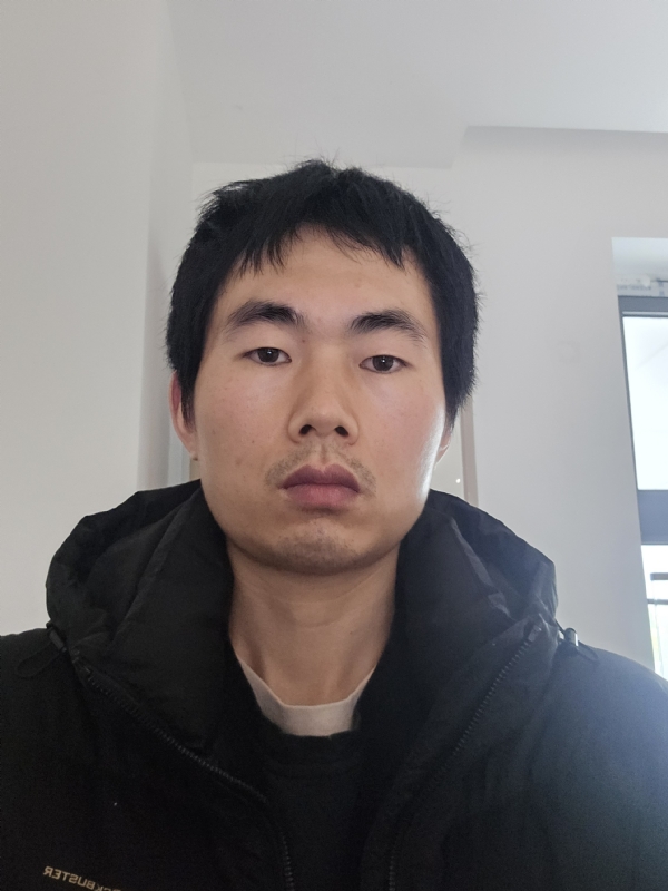 洛华晟的第三张照片--芜湖相亲服务中心