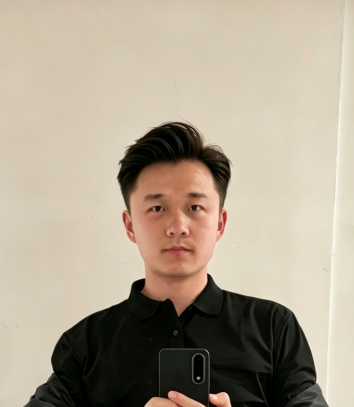 霜序十三的第一张照片--芜湖相亲服务中心