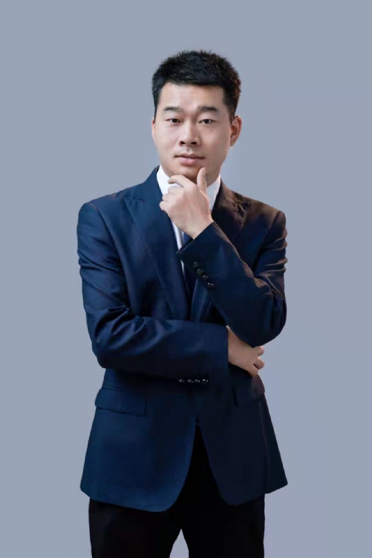 侠仔的第一张照片--芜湖相亲服务中心