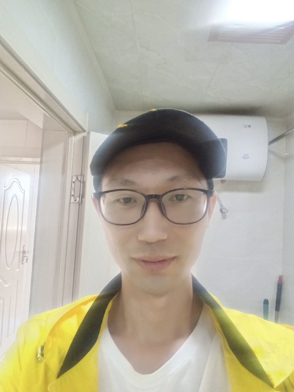 缘来是你的第二张照片--芜湖相亲服务中心